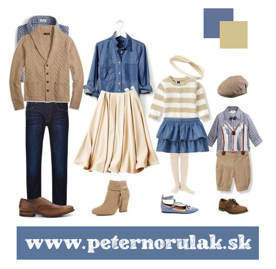 navrhy oblecenie odev saty tricko farby Peter Norulak Kosice_44